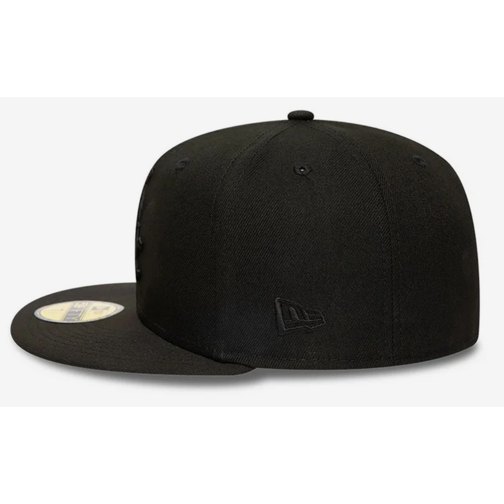 New Era 425203 Chicago White Sox MLB 59FIFTY Fitted Cap