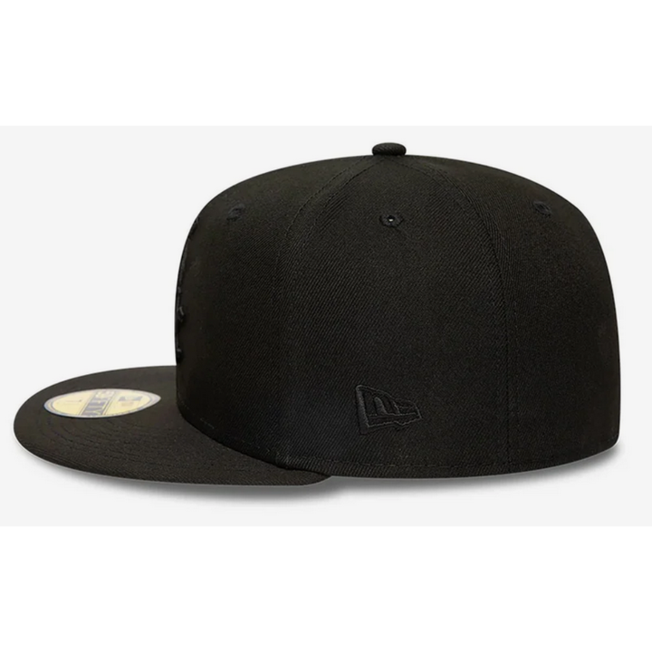New Era 425203 Chicago White Sox MLB 59FIFTY Fitted Cap