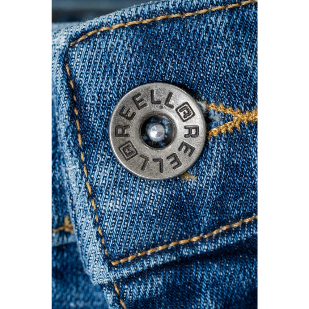 Reell Barfly 2.0 - Skyfade Wash