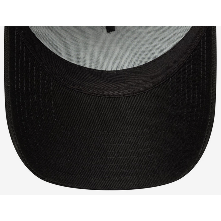 NewEra 5530 9FORTY New York Yankees MLB League Essential - Black
