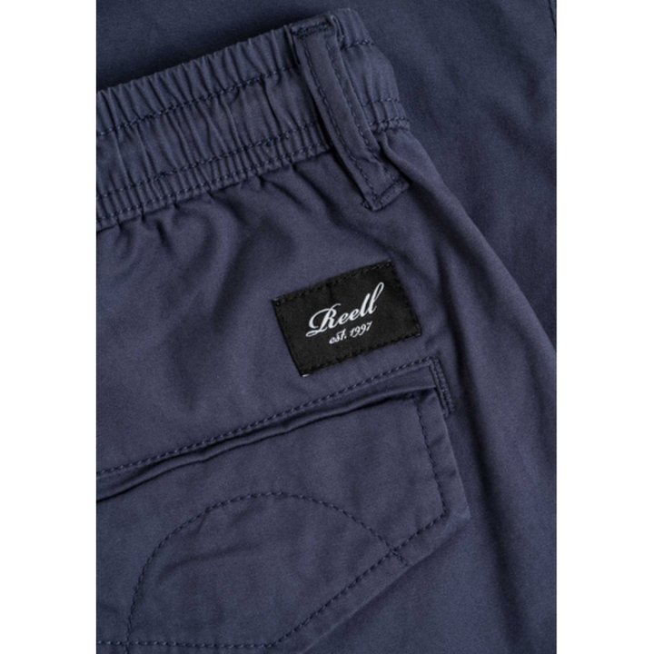 Reell Reflex Original LW - Night Blue