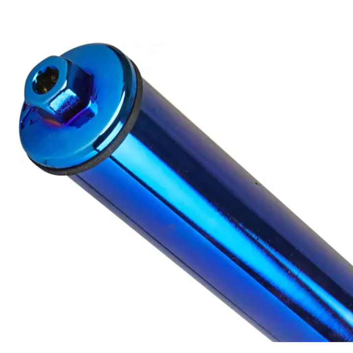 Root Air HIC/SCS Pro Scooter Fork - Blue-Ray