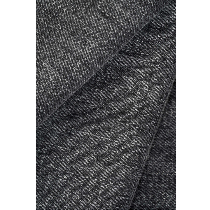 Reell Baggy Jeans -  Mid Grey Used