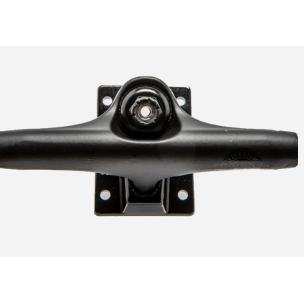 Thunder Achse 147 Hollow Night#2 Black