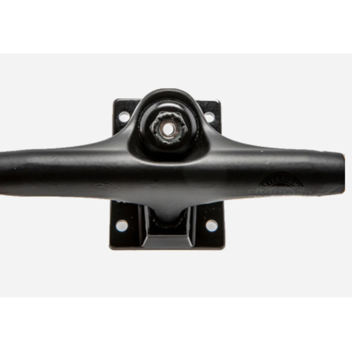 Thunder Achse 147 Hollow Night#2 Black
