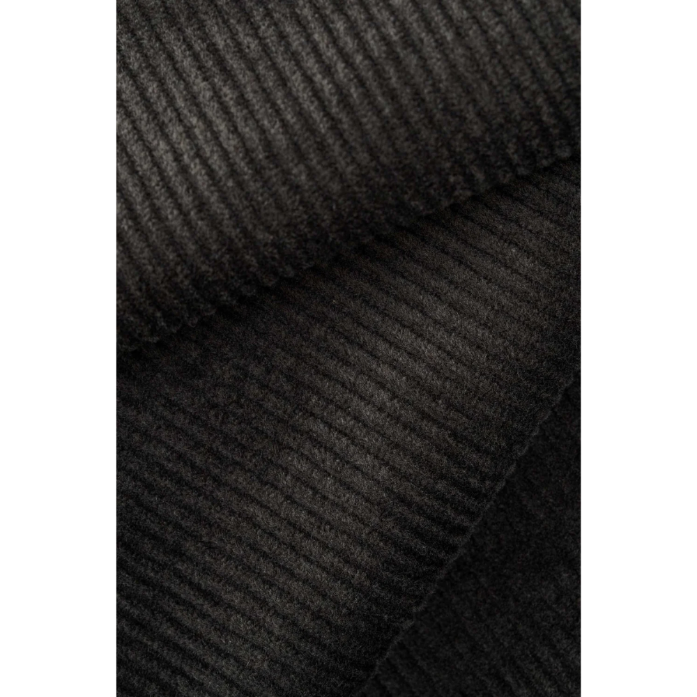 Reell Baggy Cord - Vulcan Grey Cord