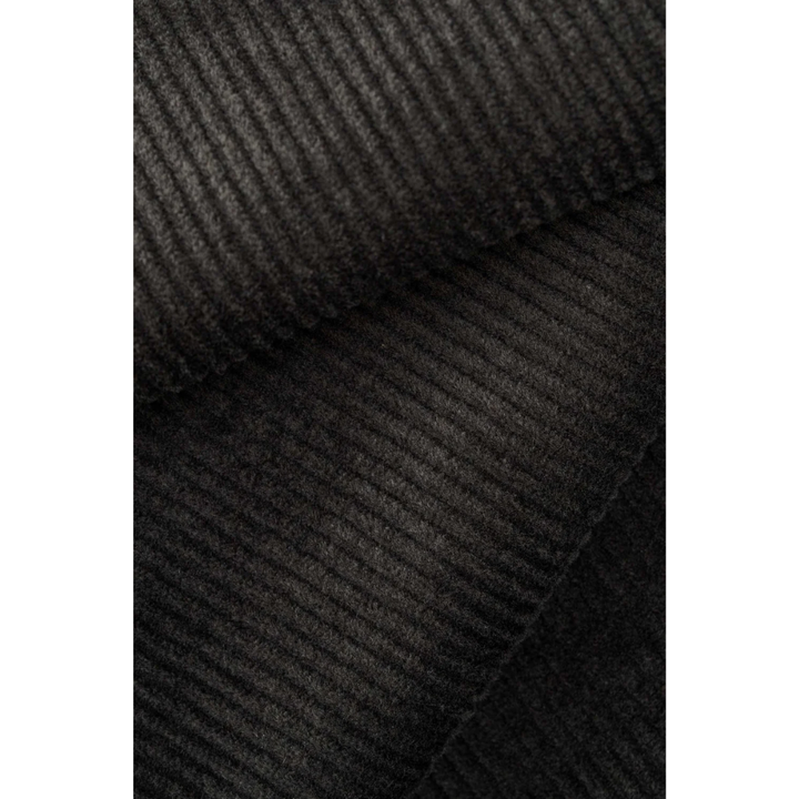 Reell Baggy Cord - Vulcan Grey Cord