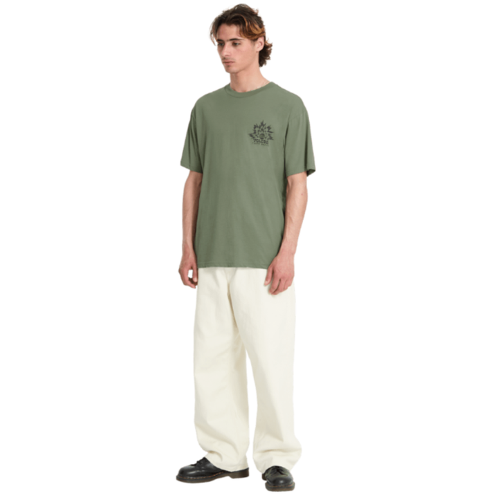 Volcom Remote Viewer SST - Brolive