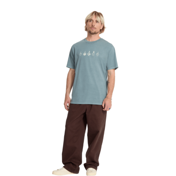 Volcom Lunar Phases SST - Tradewinds
