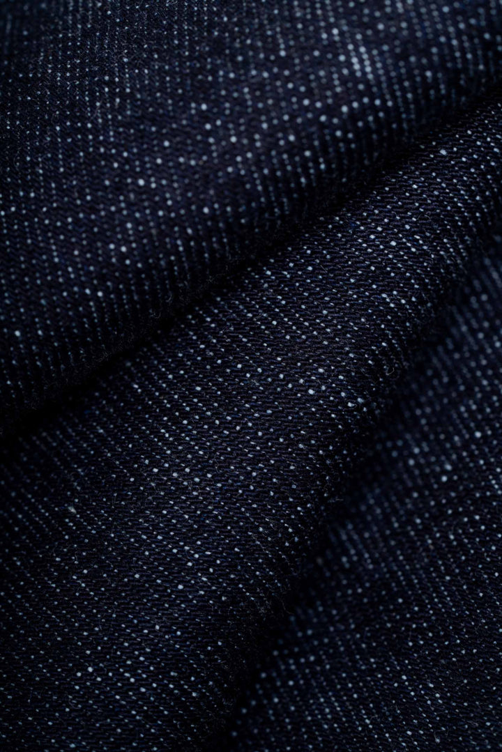 Reell Lowfly 2 Jeans - Ink Blue
