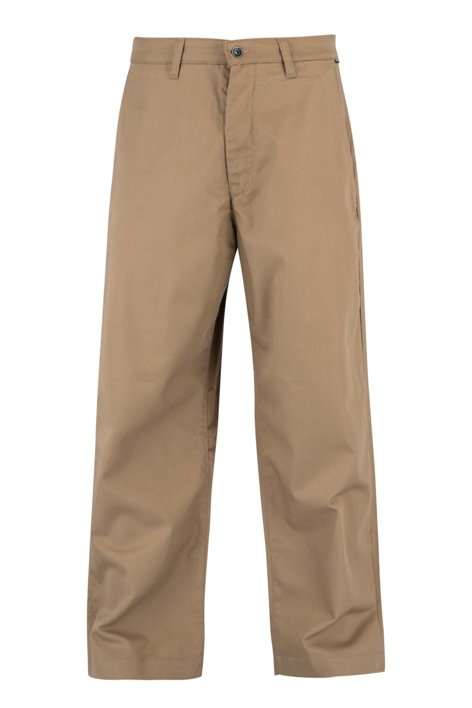 Reell Ripstop Loose Cargo - Dark Sand