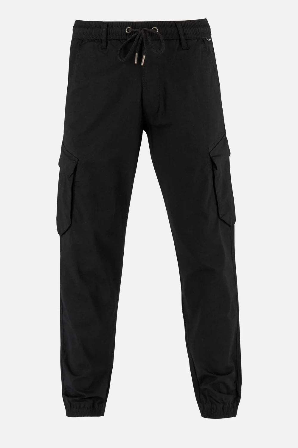 Reell Cargo Reflex BR Hose - Deep Black