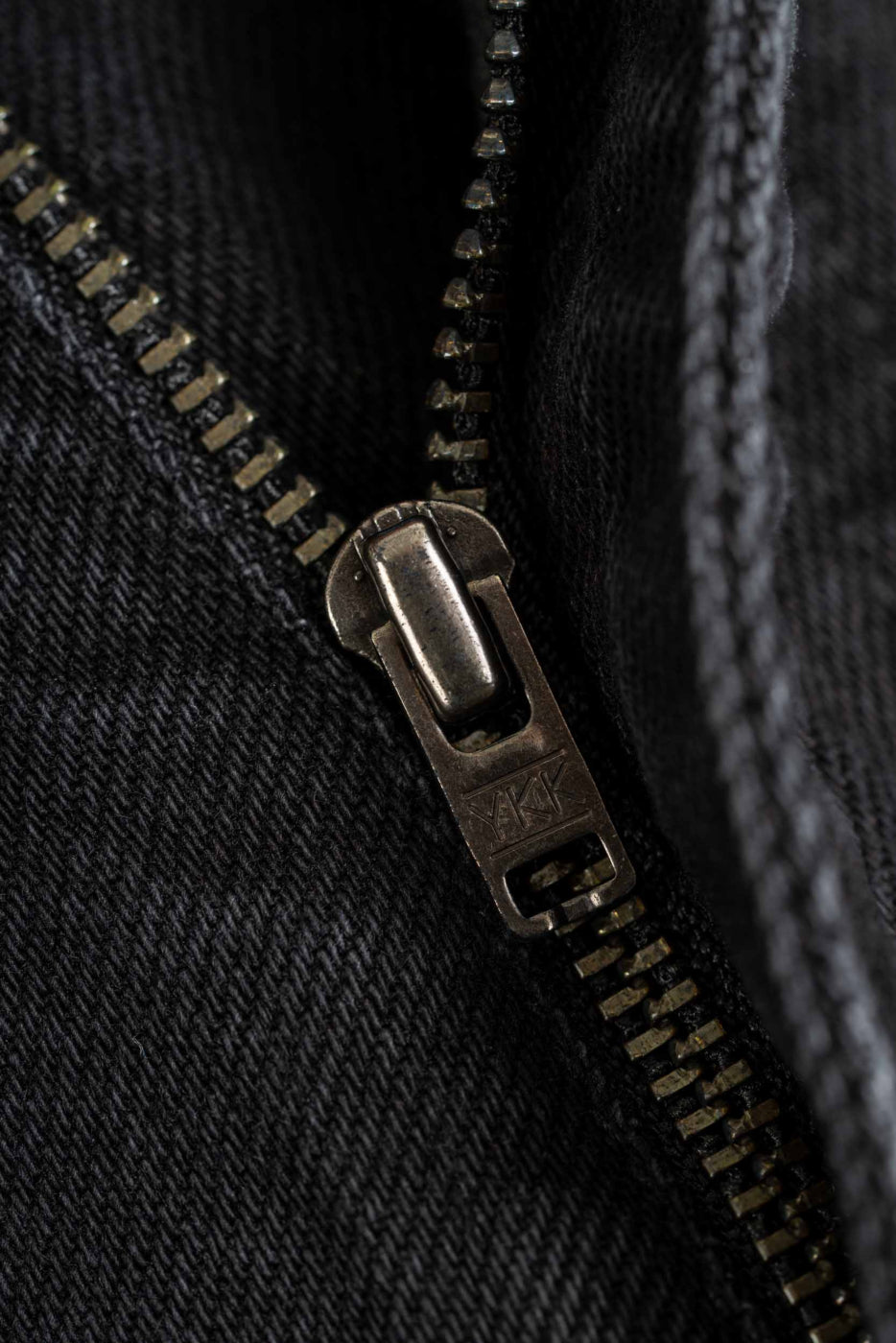Reell Belmont Worker Short Classic Black Wash