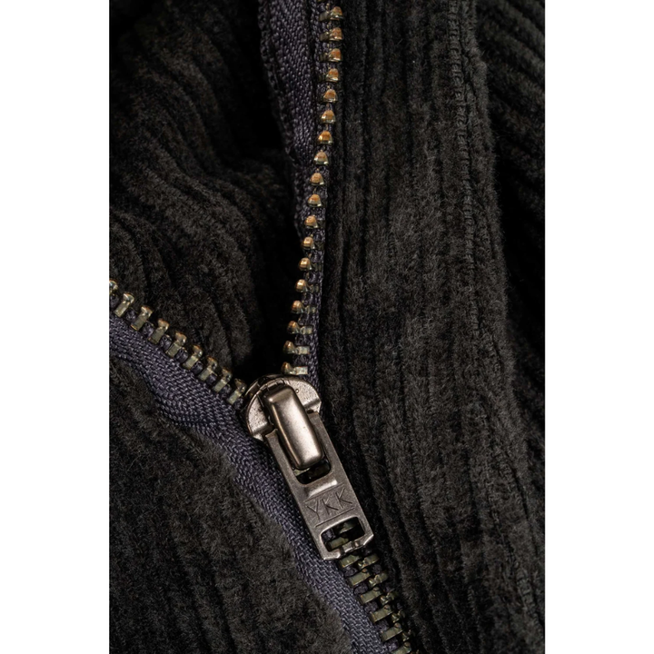 Reell Baggy Cord - Vulcan Grey Cord