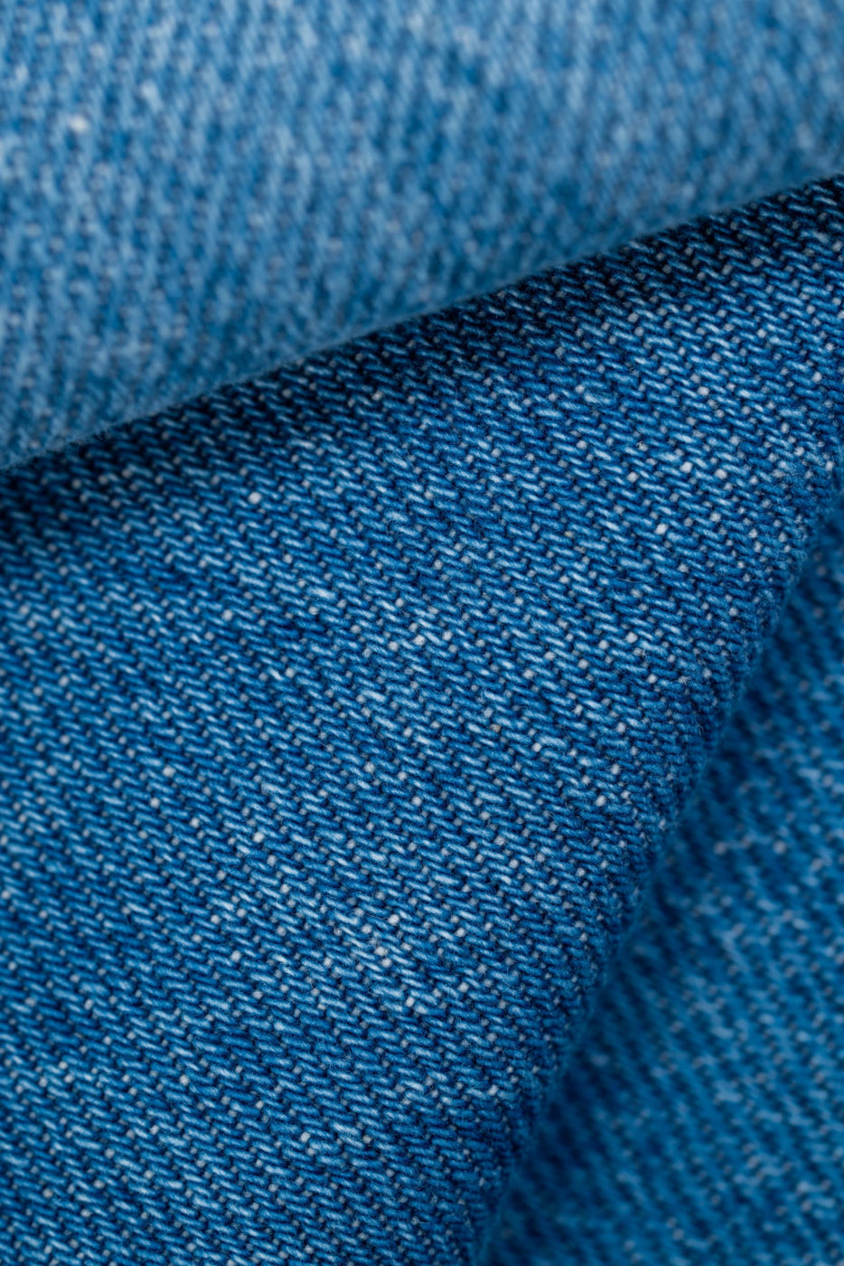 Reell WOMEN CHLOE BAGGY - Sky Blue Stone