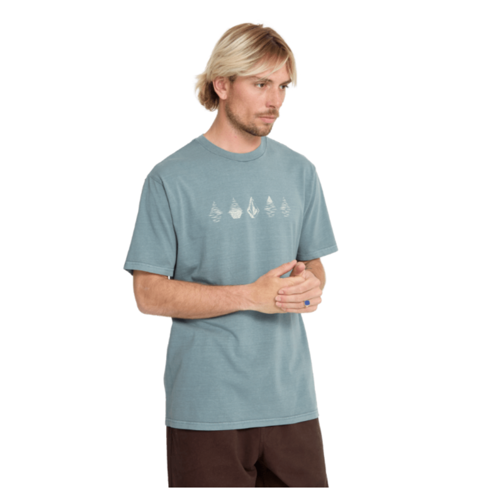 Volcom Lunar Phases SST - Tradewinds