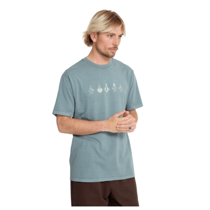Volcom Lunar Phases SST - Tradewinds
