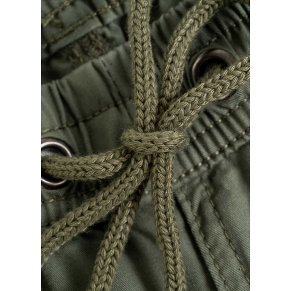 Reell Reflex Original LW - Light Olive