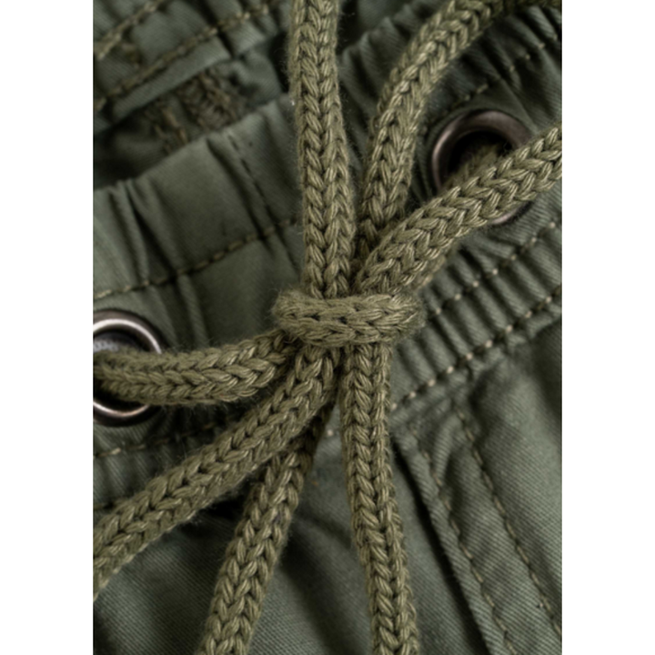 Reell Reflex Original LW - Light Olive