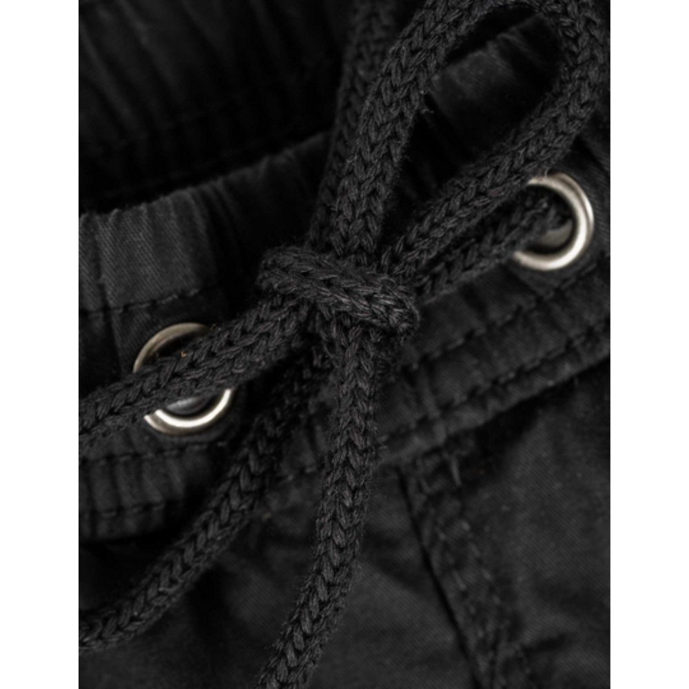 Reell Reflex Cargo LW Hose - Black