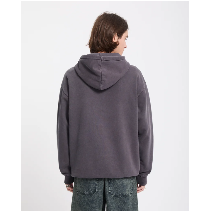 Volcom Big Stone Hoodie - Raisn RSN