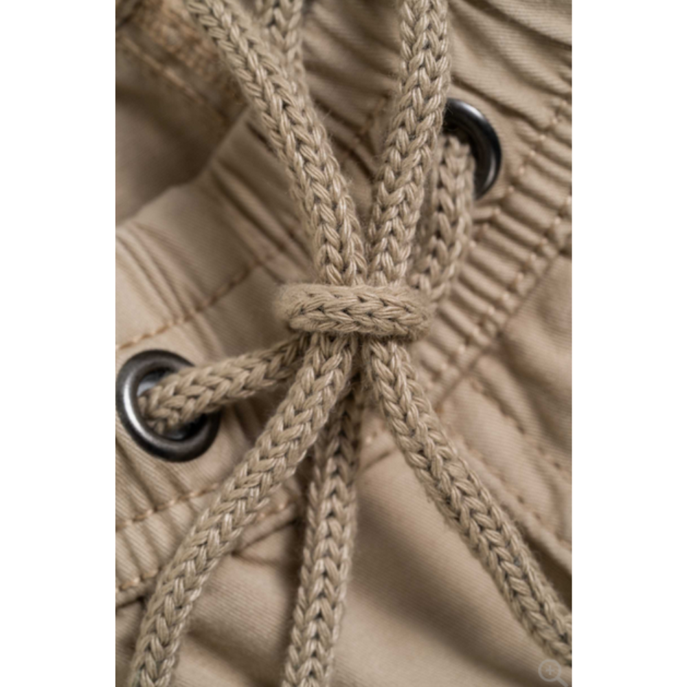 Reell Reflex Original LW Beige