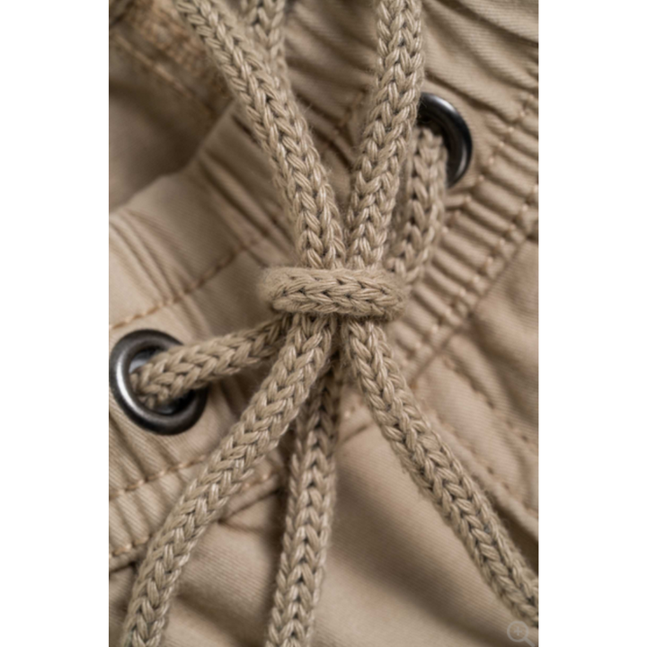 Reell Reflex Original LW Beige