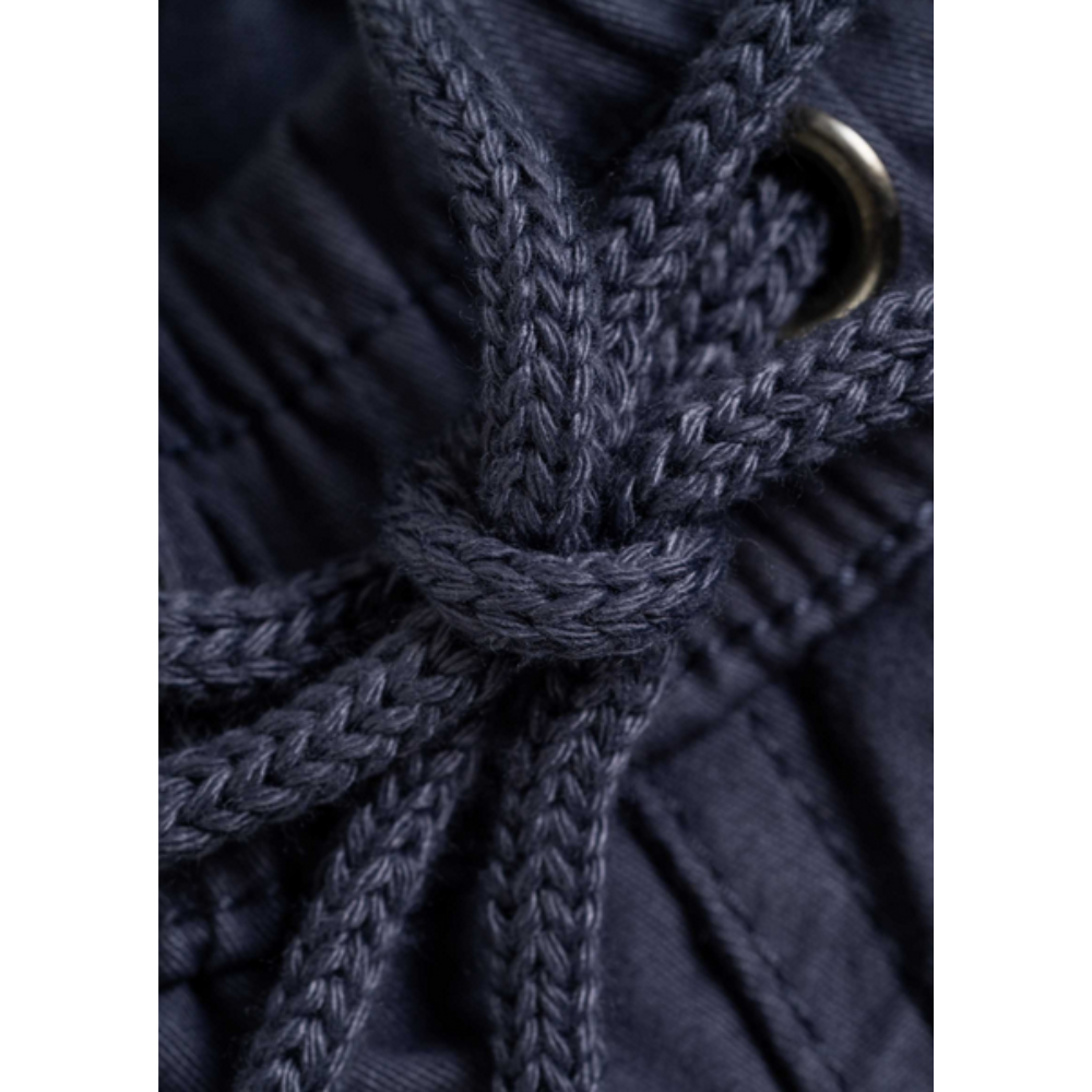Reell Reflex Original LW - Night Blue