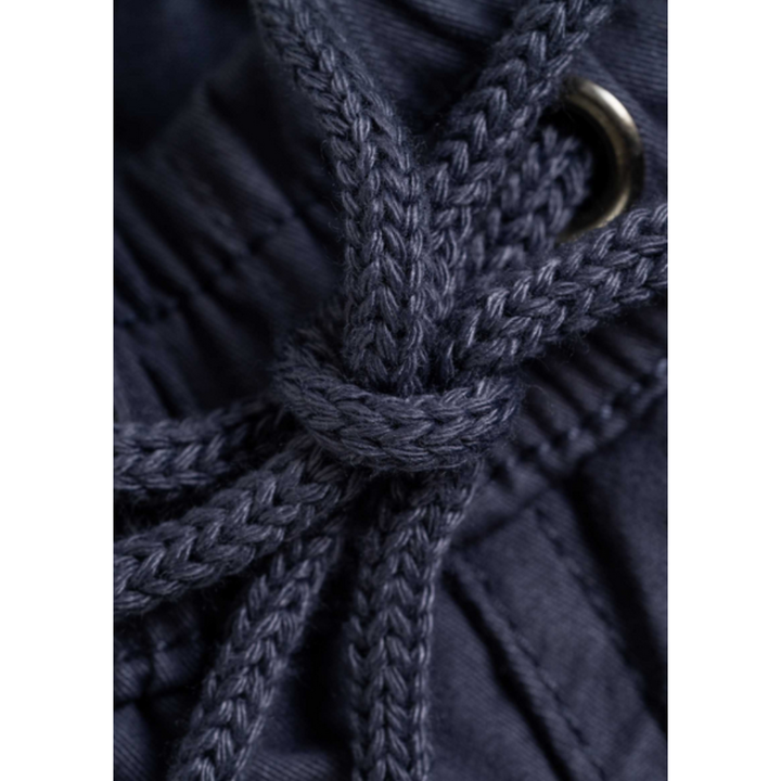 Reell Reflex Original LW - Night Blue