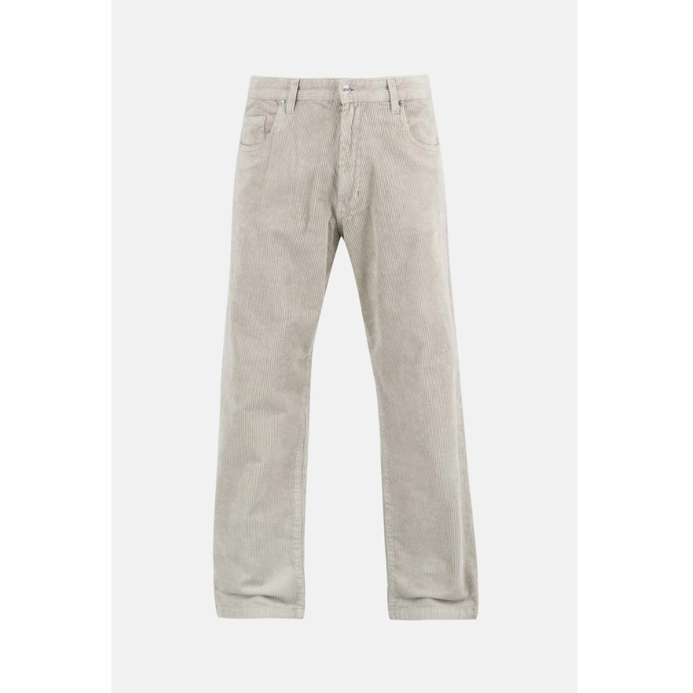 Reell Baggy Cord - Beige