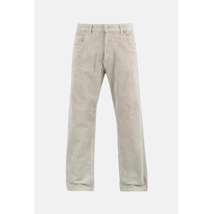Reell Baggy Cord - Beige
