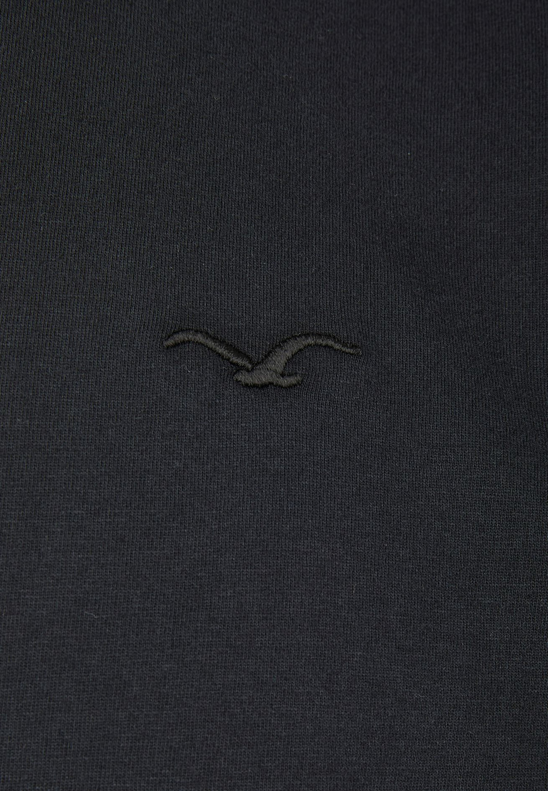 Cleptomanicx Ligull Regular Basic T-Shirt - Black