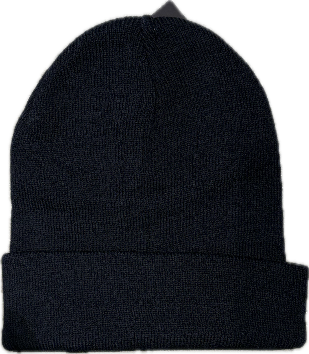 Kaotiko Apres Ski Beani - Navy