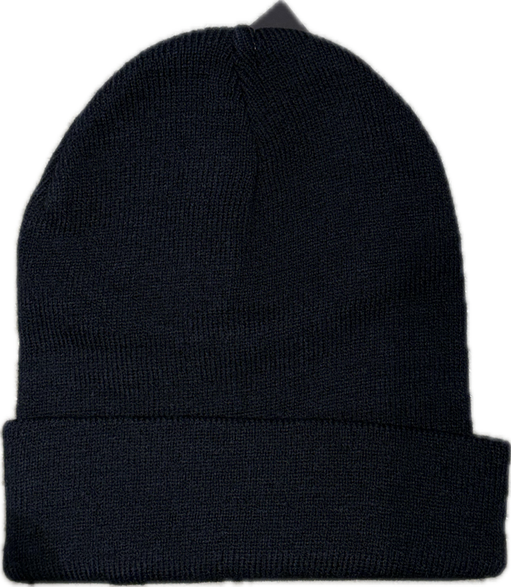 Kaotiko Apres Ski Beani - Navy