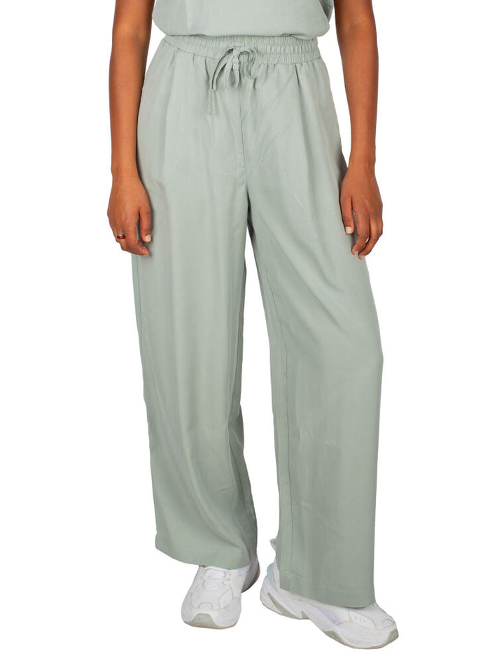 Iriedaily Tenca Pant Sage