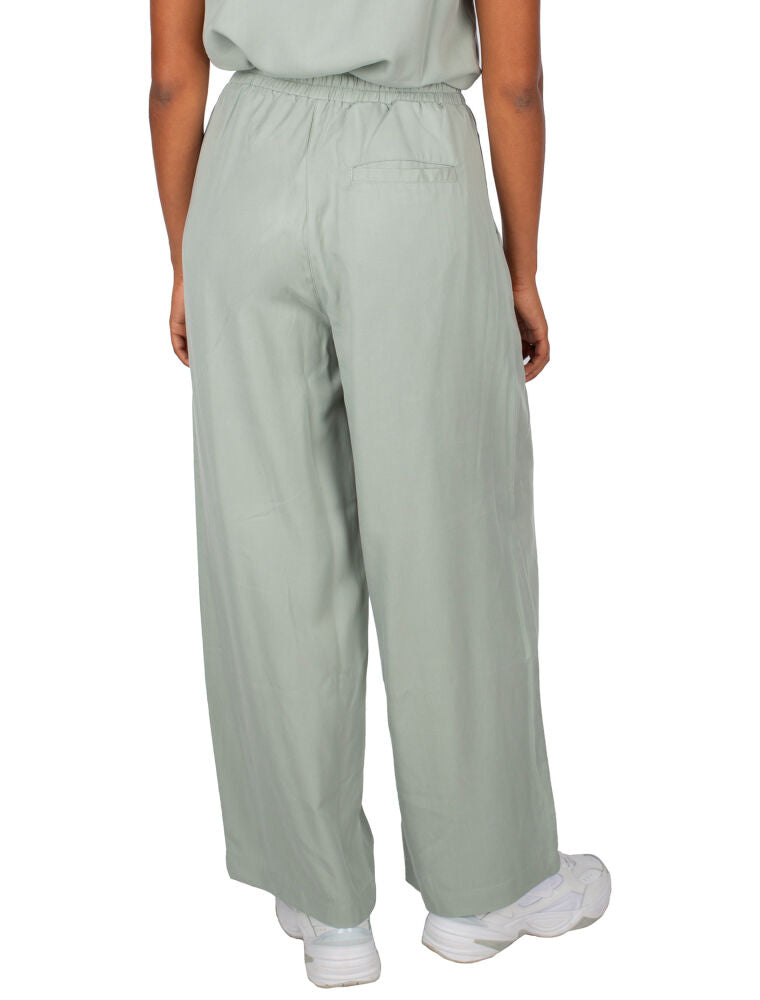Iriedaily Tenca Pant Sage