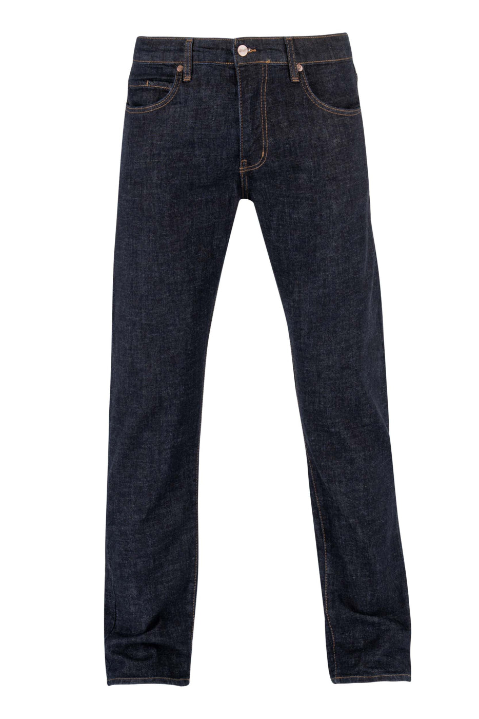 Reell Barfly Jeans - Ink Blue