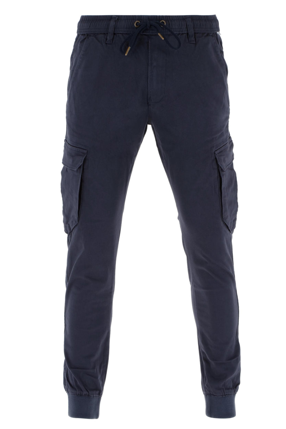 Reell Reflex Rib Cargo - Navy