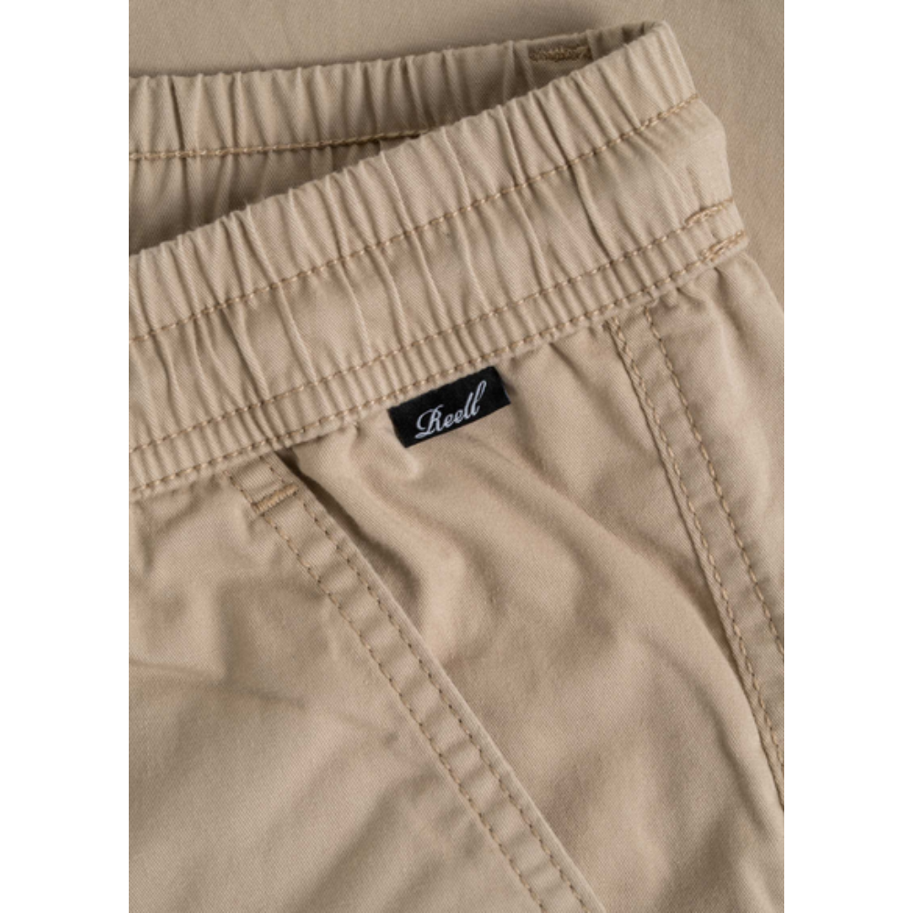 Reell Reflex Original LW Beige