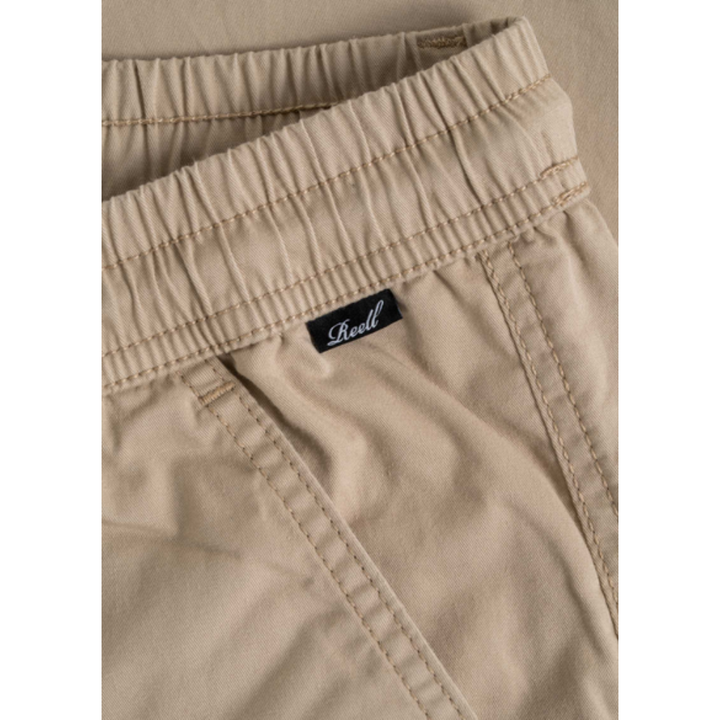Reell Reflex Original LW Beige