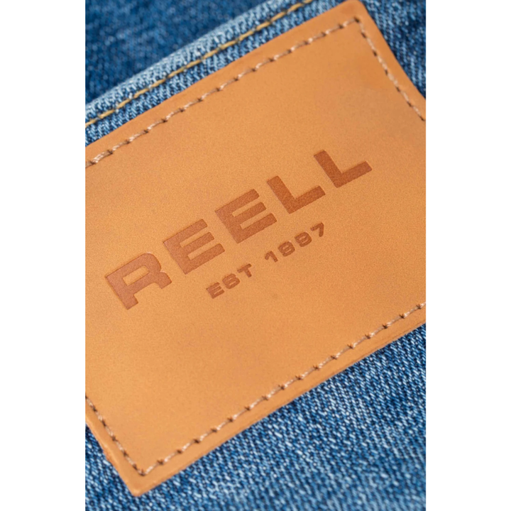 Reell Barfly 2.0 - Skyfade Wash