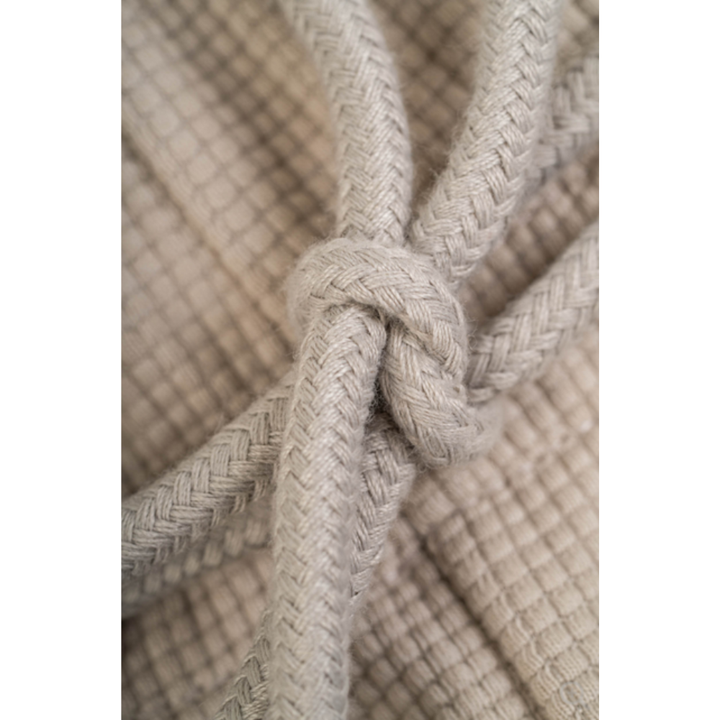 Reell Surface Short - Waffle Sand