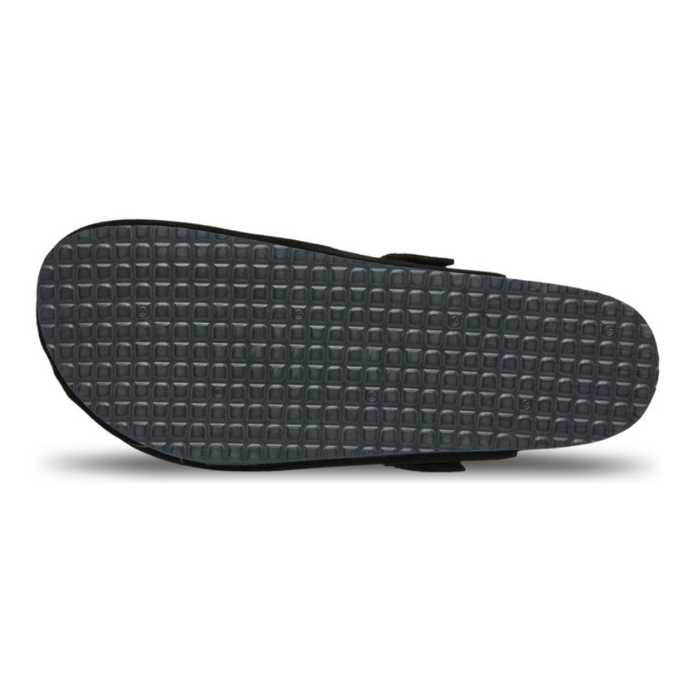 DC Shoes Liege Clogs - Black