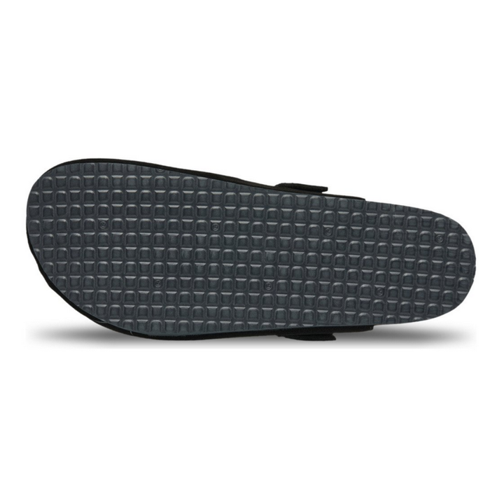 DC Shoes Liege Clogs - Black