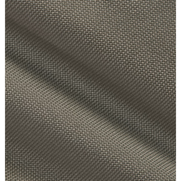 Nike Heritage Rucksack Bag 23 Liter - Army Grün