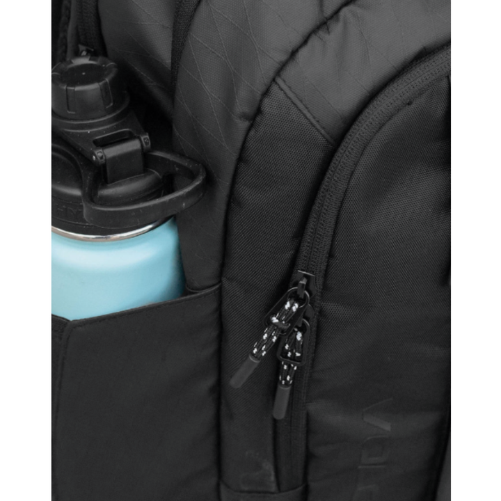 Volcom Venture Rucksack - Black