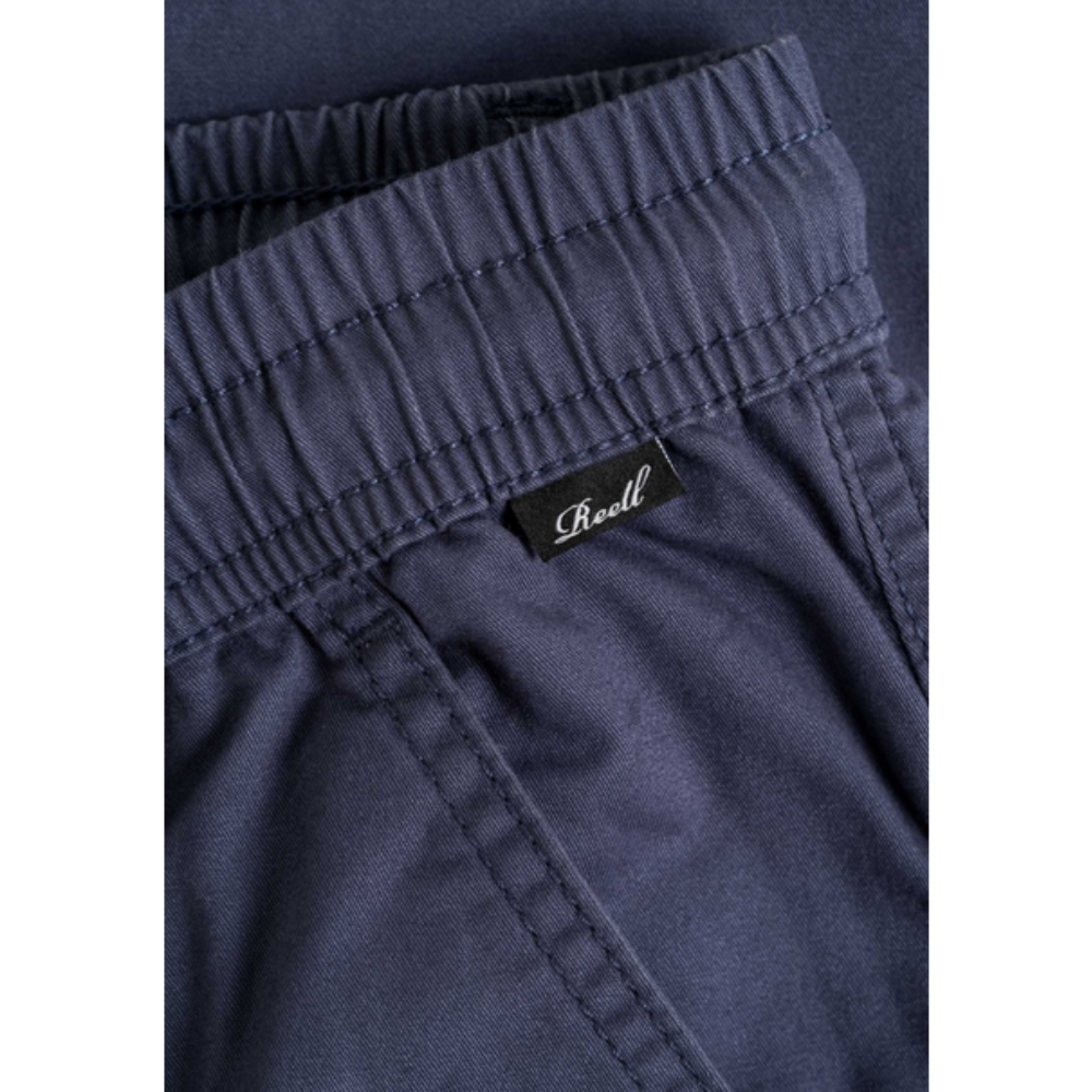Reell Reflex Original LW - Night Blue