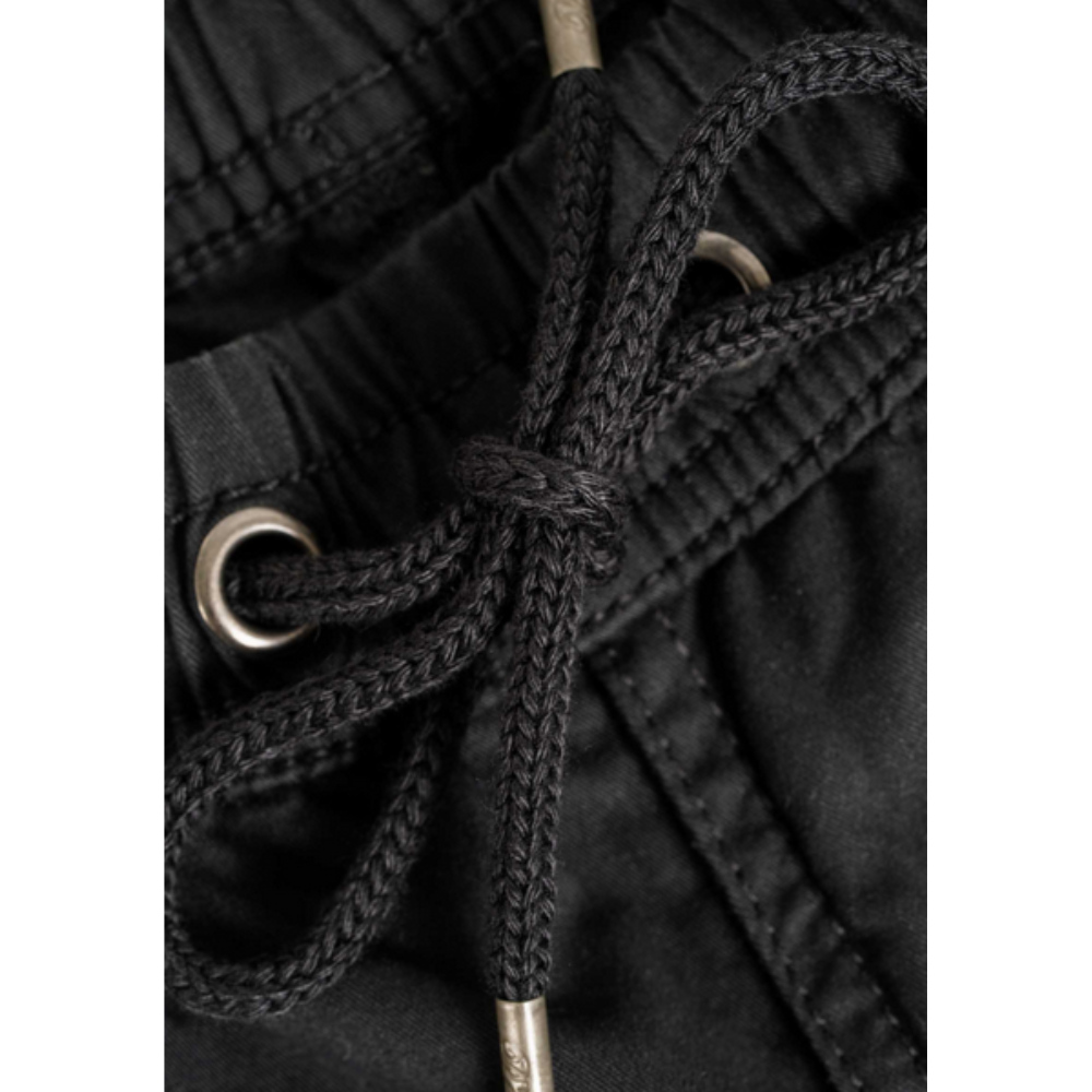 Reell Reflex Original LW - Deep Black