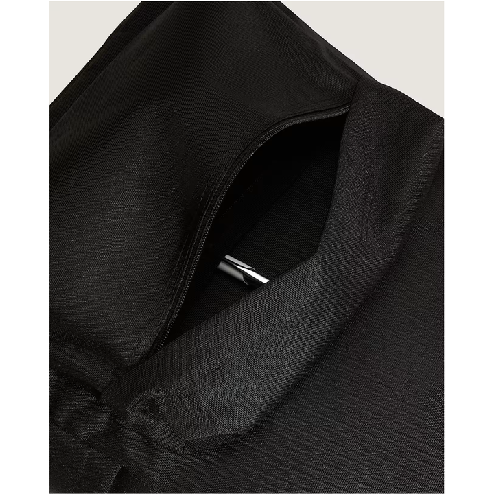 VANS Old Skool Classic Rucksack - Black Black