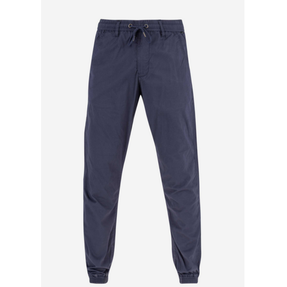 Reell Reflex Original LW - Night Blue